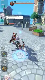 Tales Afar capture 6
