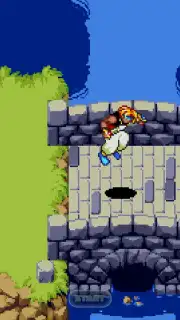 The Story of Thor capture 8