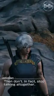 MOBIUS FF capture 3