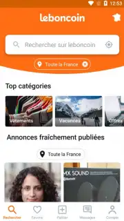 Leboncoin capture 3