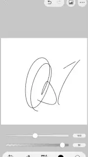 Clip Studio Paint capture 6