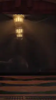 Star Wars: Hunters capture 6