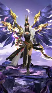 Chaos: Immortal Era capture 3