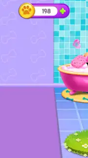 Floof - My Pet House capture 7