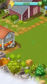 Jane's Farm capture 4
