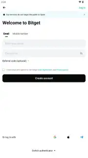 Bitget capture 4