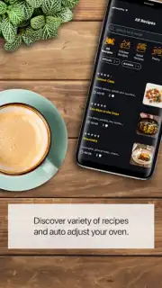 HomeWhiz capture 2