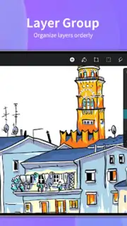 HiPaint capture 10
