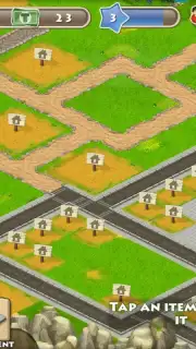 Township capture 14