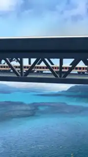 Train Sim 2015 capture 3