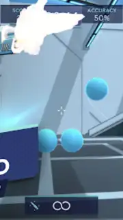 Aim Lab Mobile capture 8