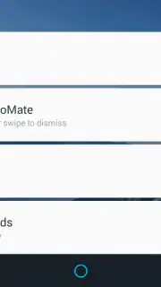 AutoMate capture 3