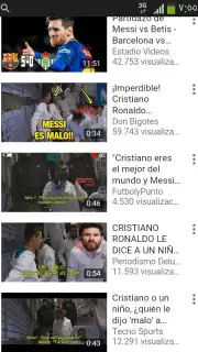 descargar youtube capture 2