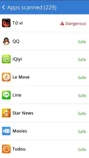 CMSecurity Heartbleed Detector capture 2