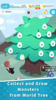 EGGRYPTO capture 7