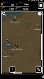 Buriedbornes2 capture 9