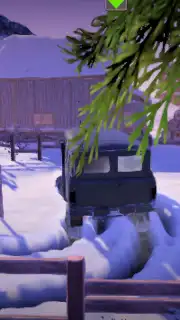 Offroad Chronicles capture 12