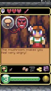 Overworld capture 7
