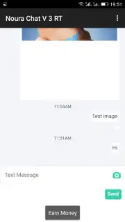 Noura Chat capture 27