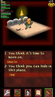 NukesOfBastion capture 2