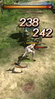 HIT capture 3