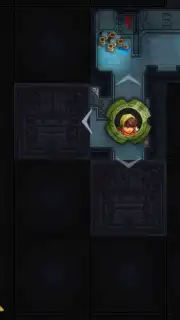 Dungeon Rushers FREE capture 8