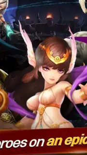 Wonder5Masters capture 6