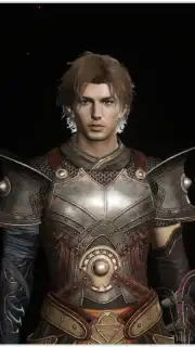 DarkBind capture 5