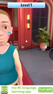 I Am Security capture 17
