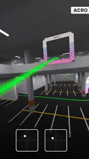 FeelFPV capture 10