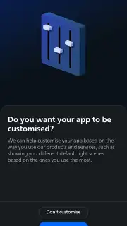 Philips Hue capture 20
