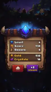 Cards Keeper capture 7