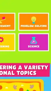 PBS KIDS Games capture 8
