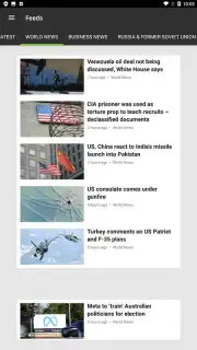 RT News capture 1
