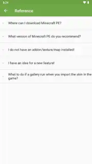 TLauncher PE capture 8