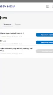 Aversev Media capture 10