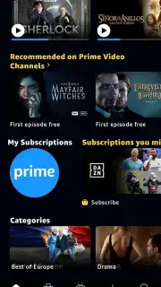 Prime Video capture 4