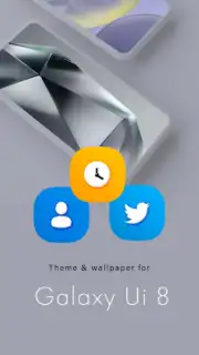 Samsung UI 8 capture 3