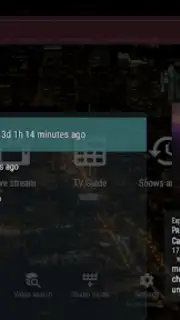 OTT Player capture 2