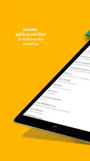 MDCalc Medical Calculator capture 3