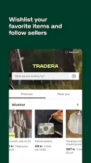 Tradera capture 5