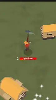 Grow Titan.io capture 7