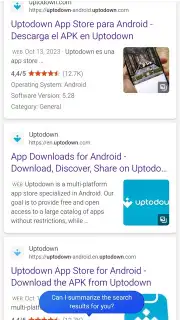 Bing capture 12