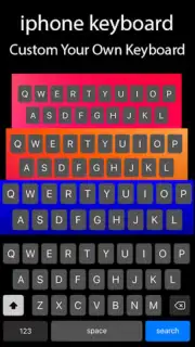 iphone keyboard : iOS Emojis capture 3