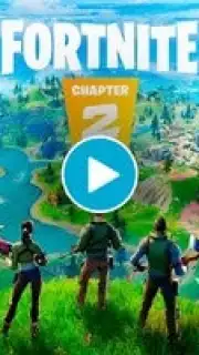 Epic Games capture 1