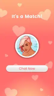 Lovelink - Chapters of Love capture 6
