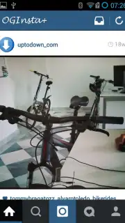 OGInsta+ capture 4