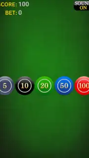poker capture 6