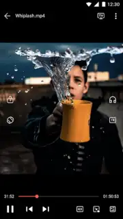 ALL Player capture 4
