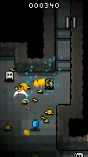 Heroes of Loot Free capture 7